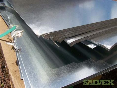 lowes sheet metal welded|20 gauge sheet metal lowe's.